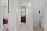 3637 Grand Cayman Lane - Photo 10