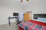 3637 Grand Cayman Lane - Photo 12