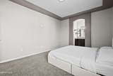 3637 Grand Cayman Lane - Photo 15