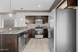 3637 Grand Cayman Lane - Photo 25