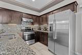 3637 Grand Cayman Lane - Photo 27