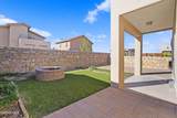 3637 Grand Cayman Lane - Photo 31