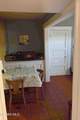 507 Missouri Avenue - Photo 6