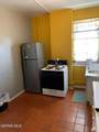 507 Missouri Avenue - Photo 8