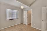 10917 Loma Alta Place - Photo 29