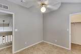 10917 Loma Alta Place - Photo 33
