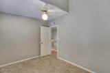 10917 Loma Alta Place - Photo 34