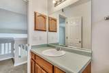 10917 Loma Alta Place - Photo 36