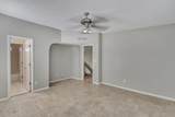 10917 Loma Alta Place - Photo 39