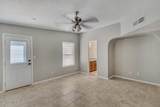 10917 Loma Alta Place - Photo 40