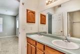 10917 Loma Alta Place - Photo 42