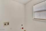 10917 Loma Alta Place - Photo 44