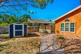 10917 Loma Alta Place - Photo 49