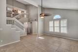 10917 Loma Alta Place - Photo 7