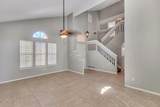 10917 Loma Alta Place - Photo 8