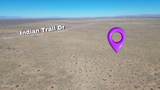 40 Acres Indian Trl Drive - Photo 11