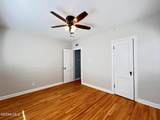 2119 Stanton Street - Photo 10