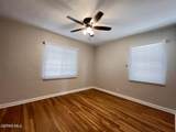 2119 Stanton Street - Photo 11