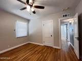 2119 Stanton Street - Photo 12