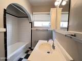 2119 Stanton Street - Photo 14