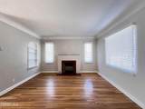 2119 Stanton Street - Photo 3