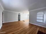2119 Stanton Street - Photo 4
