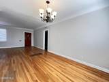 2119 Stanton Street - Photo 5