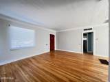 2119 Stanton Street - Photo 7