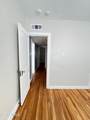 2119 Stanton Street - Photo 9