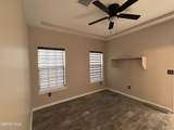 300 Ruby Drive - Photo 10