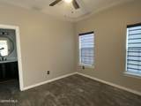300 Ruby Drive - Photo 9