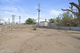 7709 Parral Drive - Photo 25