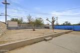 7709 Parral Drive - Photo 26