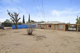 7709 Parral Drive - Photo 27