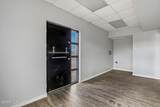 201 Vinton Road - Photo 14