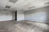 201 Vinton Road - Photo 17