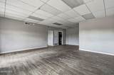 201 Vinton Road - Photo 18