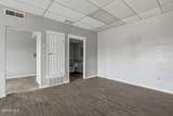 201 Vinton Road - Photo 21