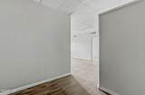 201 Vinton Road - Photo 24