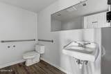 201 Vinton Road - Photo 25