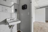 201 Vinton Road - Photo 26