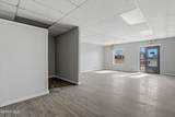 201 Vinton Road - Photo 29