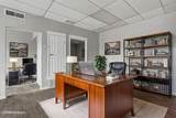 201 Vinton Road - Photo 34