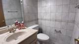 4719 Frankfort Avenue - Photo 26