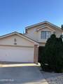 11300 Lake Nasser Drive - Photo 1