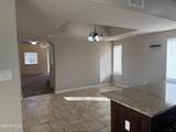 14612 Ava Leigh Avenue - Photo 10