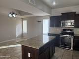 14612 Ava Leigh Avenue - Photo 11
