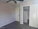 14612 Ava Leigh Avenue - Photo 15