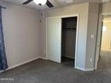 14612 Ava Leigh Avenue - Photo 17