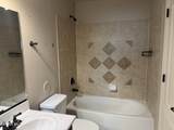 14612 Ava Leigh Avenue - Photo 19